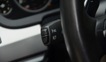 Tikko ievests. Bmw 5-serie Ggran Turismo M-Sportpaket 530xd 3.0D(190 kw-258 z/s) Dīzelis ar Automātisko ātrumkārbu. full