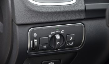 Tikko ievests 2016. Gada modelis. Volvo. V60 Plug-In Hybrid Summum. 2.4D5 Dīzelis+ Elektrība. 4×4 Awd Pilnpiedziņa. full