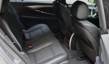 Tikko ievests. Bmw 5-serie Ggran Turismo M-Sportpaket 530xd 3.0D(190 kw-258 z/s) Dīzelis ar Automātisko ātrumkārbu. full