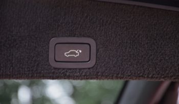 Tikko ievests. Volvo Xc60 2.0 D3 (120kw-163z/s) Dīzelis Fwd. Ar mehānisko ātrumkārbu. full