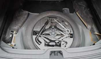 Tikko ievests. Volvo Xc60 2.0 D3 (120kw-163z/s) Dīzelis Fwd. Ar mehānisko ātrumkārbu. full