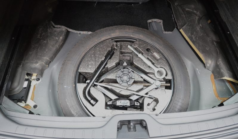 Tikko ievests. Volvo Xc60 2.0 D3 (120kw-163z/s) Dīzelis Fwd. Ar mehānisko ātrumkārbu. full
