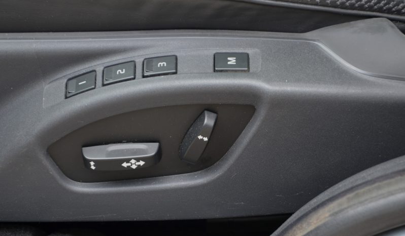 Tikko ievests. 2010. Gada modelis. Volvo XC 70 Summum 2.4D5(151kw-205z/s) Dīzelis Awd (4×4) Pilnpiedziņa ar automātisko ātrumkārbu. full