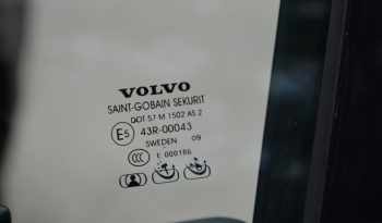 Tikko ievests. 2010. Gada modelis. Volvo XC 70 Summum 2.4D5(151kw-205z/s) Dīzelis Awd (4×4) Pilnpiedziņa ar automātisko ātrumkārbu. full
