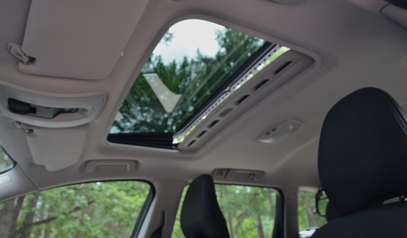 Tikko ievests. 2010. Gada modelis. Volvo XC 70 Summum 2.4D5(151kw-205z/s) Dīzelis Awd (4×4) Pilnpiedziņa ar automātisko ātrumkārbu. full