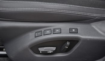 Tikko ievests. Volvo Xc60 2.0 D3 (120kw-163z/s) Dīzelis Fwd. Ar mehānisko ātrumkārbu. full