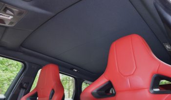 Tikko ievests- Land Rover Range Rover Evoque Prestige 2.2 Td4(110Kw-150Z/s) Dīzelis 4Wd Pilnpiedziņa full