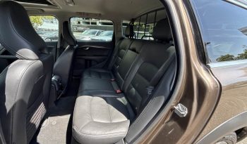 DRĪZUMĀ-Volvo XC 70 Summum 2.4 Dīzelis 4×4 Awd . Ar automātisko ātrumkārbu. full