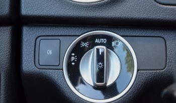 Tikko ievests. Mercedes-Benz C250 Elegance 2.2 Cdi (150 Kw- 204 Zs) Dīzelis ar automātisko ātrumkārbu. full
