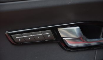 Tikko ievests- Land Rover Range Rover Evoque Prestige 2.2 Td4(110Kw-150Z/s) Dīzelis 4Wd Pilnpiedziņa full
