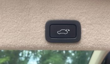 Drīzumā-Volvo XC 60 Summum 2.4 D4 (140kw-190z/s) Dīzelis Awd (4×4) Pilnpiedziņa ar automātisko ātrumkārbu. full