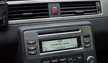 Tikko ievests. 2010. Gada modelis. Volvo XC 70 Summum 2.4D5(151kw-205z/s) Dīzelis Awd (4×4) Pilnpiedziņa ar automātisko ātrumkārbu. full