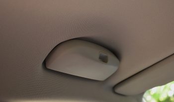 Tikko ievests. Mercedes-Benz C250 Elegance 2.2 Cdi (150 Kw- 204 Zs) Dīzelis ar automātisko ātrumkārbu. full