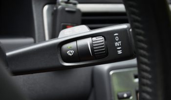 Tikko ievests. 2010. Gada modelis. Volvo XC 70 Summum 2.4D5(151kw-205z/s) Dīzelis Awd (4×4) Pilnpiedziņa ar automātisko ātrumkārbu. full