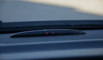 Tikko ievests. Mercedes-Benz C250 Elegance 2.2 Cdi (150 Kw- 204 Zs) Dīzelis ar automātisko ātrumkārbu. full