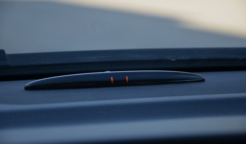 Tikko ievests. Mercedes-Benz C250 Elegance 2.2 Cdi (150 Kw- 204 Zs) Dīzelis ar automātisko ātrumkārbu. full