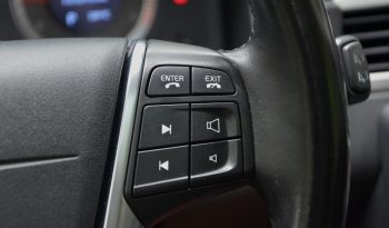 Tikko ievests. 2010. Gada modelis. Volvo XC 70 Summum 2.4D5(151kw-205z/s) Dīzelis Awd (4×4) Pilnpiedziņa ar automātisko ātrumkārbu. full
