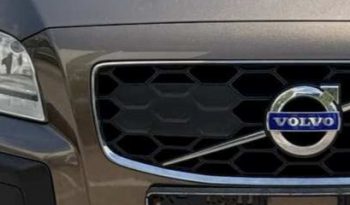 DRĪZUMĀ-Volvo XC 70 Summum 2.4 Dīzelis 4×4 Awd . Ar automātisko ātrumkārbu. full