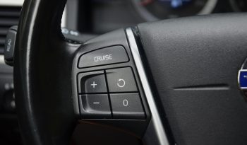 Tikko ievests. 2010. Gada modelis. Volvo XC 70 Summum 2.4D5(151kw-205z/s) Dīzelis Awd (4×4) Pilnpiedziņa ar automātisko ātrumkārbu. full