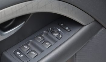Tikko ievests. 2010. Gada modelis. Volvo XC 70 Summum 2.4D5(151kw-205z/s) Dīzelis Awd (4×4) Pilnpiedziņa ar automātisko ātrumkārbu. full