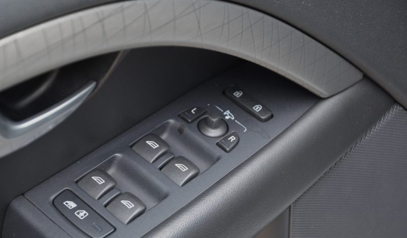 Tikko ievests. 2010. Gada modelis. Volvo XC 70 Summum 2.4D5(151kw-205z/s) Dīzelis Awd (4×4) Pilnpiedziņa ar automātisko ātrumkārbu. full