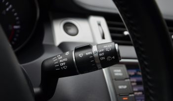 Tikko ievests- Land Rover Range Rover Evoque Prestige 2.2 Td4(110Kw-150Z/s) Dīzelis 4Wd Pilnpiedziņa full