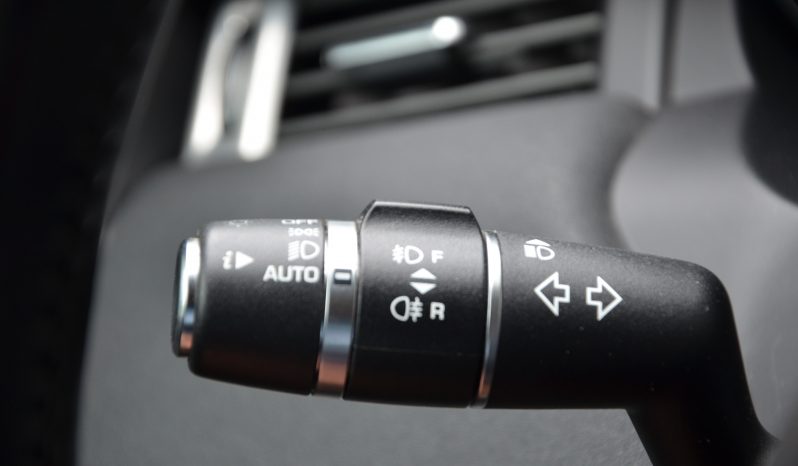 Tikko ievests- Land Rover Range Rover Evoque 2.2 Td4(140Kw-190Z/s) Dīzelis 4Wd Pilnpiedziņa ar automātisko ātrumkārbu. full