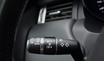 Tikko ievests- Land Rover Range Rover Evoque Prestige 2.2 Td4(110Kw-150Z/s) Dīzelis 4Wd Pilnpiedziņa full