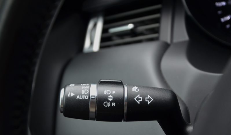 Tikko ievests- Land Rover Range Rover Evoque Prestige 2.2 Td4(110Kw-150Z/s) Dīzelis 4Wd Pilnpiedziņa full