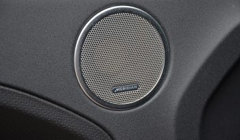 Tikko ievests- Land Rover Range Rover Evoque 2.2 Td4(140Kw-190Z/s) Dīzelis 4Wd Pilnpiedziņa ar automātisko ātrumkārbu. full