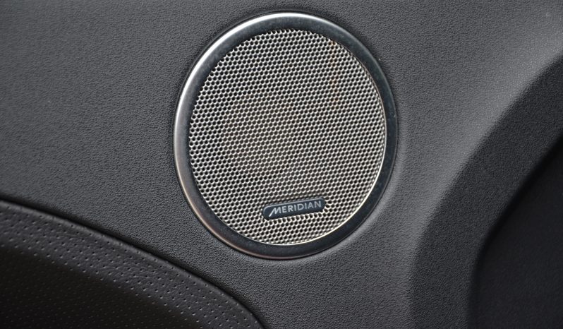 Tikko ievests- Land Rover Range Rover Evoque 2.2 Td4(140Kw-190Z/s) Dīzelis 4Wd Pilnpiedziņa ar automātisko ātrumkārbu. full