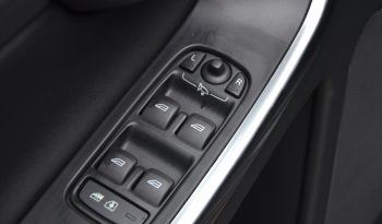 Tikko ievests. Volvo Xc60 2.0 D3 (120kw-163z/s) Dīzelis Fwd. Ar mehānisko ātrumkārbu. full