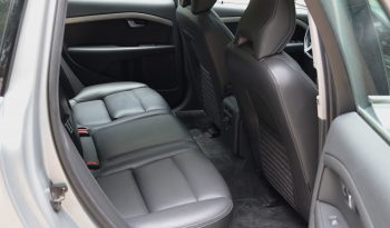 Tikko ievests. 2010. Gada modelis. Volvo XC 70 Summum 2.4D5(151kw-205z/s) Dīzelis Awd (4×4) Pilnpiedziņa ar automātisko ātrumkārbu. full