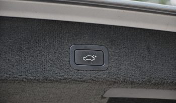 Tikko ievests. 2010. Gada modelis. Volvo XC 70 Summum 2.4D5(151kw-205z/s) Dīzelis Awd (4×4) Pilnpiedziņa ar automātisko ātrumkārbu. full