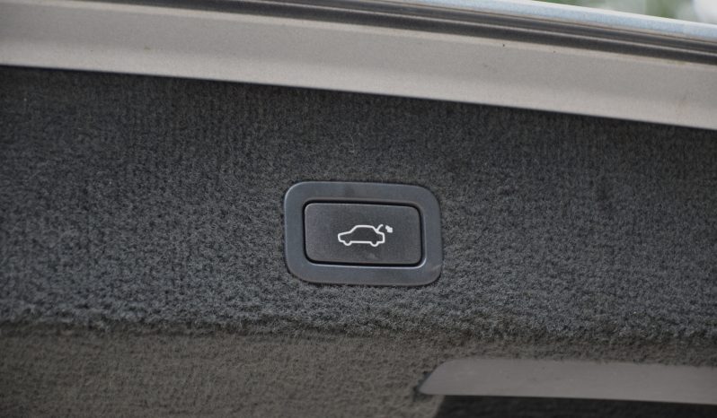 Tikko ievests. 2010. Gada modelis. Volvo XC 70 Summum 2.4D5(151kw-205z/s) Dīzelis Awd (4×4) Pilnpiedziņa ar automātisko ātrumkārbu. full