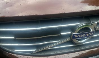  Drīzumā-Volvo XC 60 Summum 2.4 D4 (140kw-190z/s) Dīzelis Awd (4×4) Pilnpiedziņa ar automātisko ātrumkārbu. full