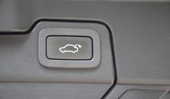 Tikko ievests- Land Rover Range Rover Evoque 2.2 Td4(140Kw-190Z/s) Dīzelis 4Wd Pilnpiedziņa ar automātisko ātrumkārbu. full