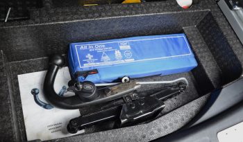 Tikko ievests- Land Rover Range Rover Evoque 2.2 Td4(140Kw-190Z/s) Dīzelis 4Wd Pilnpiedziņa ar automātisko ātrumkārbu. full