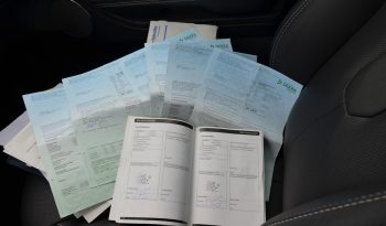 Tikko ievests- Land Rover Range Rover Evoque 2.2 Td4(140Kw-190Z/s) Dīzelis 4Wd Pilnpiedziņa ar automātisko ātrumkārbu. full