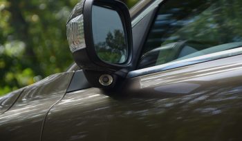 Tikko ievests-Volvo XC70  2.4 Dīzelis Awd (4×4) Pilnpiedziņa ar automātisko ātrumkārbu. full