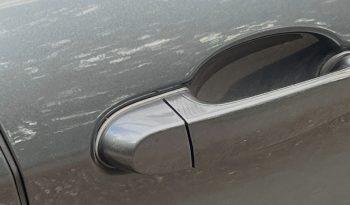 Tikko ievests. BMW Gran Coupe M-Sportpaket 430D Rwd (190 kw-258 z/s) Dīzelis ar Automātisko ātrumkārbu. full