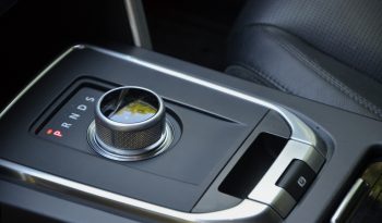 Tikko ievests- Land Rover Discovery Sport 2.2 Sd4 Hse(140Kw-190Z/s) Dīzelis 4Wd Pilnpiedziņa ar automātisko ātrumkārbu. full