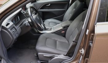 Tikko ievests-Volvo XC70  2.4 Dīzelis Awd (4×4) Pilnpiedziņa ar automātisko ātrumkārbu. full