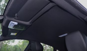 Tikko ievests. BMW Gran Coupe M-Sportpaket 430D Rwd (190 kw-258 z/s) Dīzelis ar Automātisko ātrumkārbu. full