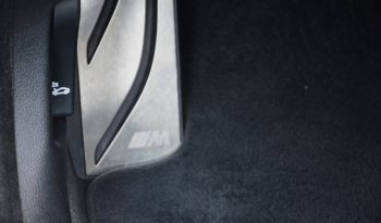 Tikko ievests. BMW Gran Coupe M-Sportpaket 430D Rwd (190 kw-258 z/s) Dīzelis ar Automātisko ātrumkārbu. full