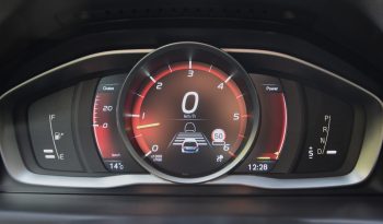Tikko ievests-Volvo XC70  2.4 Dīzelis Awd (4×4) Pilnpiedziņa ar automātisko ātrumkārbu. full