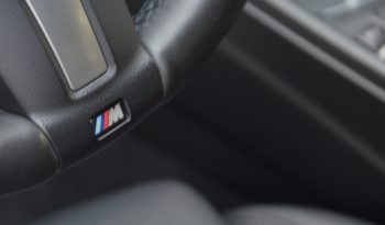 Tikko ievests. BMW Gran Coupe M-Sportpaket 430D Rwd (190 kw-258 z/s) Dīzelis ar Automātisko ātrumkārbu. full
