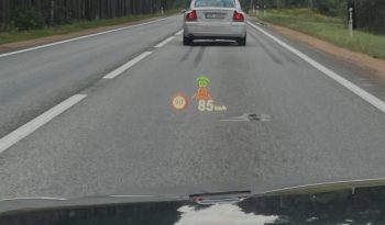 Tikko ievests. BMW Gran Coupe M-Sportpaket 430D Rwd (190 kw-258 z/s) Dīzelis ar Automātisko ātrumkārbu. full