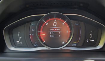 Tikko ievests-Volvo XC70  2.4 Dīzelis Awd (4×4) Pilnpiedziņa ar automātisko ātrumkārbu. full