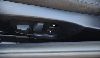 Tikko ievests. BMW 320 Cabrio- Coupe 2.0i(125kw-170z/s) Benzīns ar automātisko ātrumkārbu. full